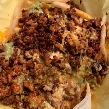 Albertaco's - a plate of food with a fork - Mexican Near Me - Moreno Valley, California Albertaco's - a plate of food with a fork - Mexican Near Me - Moreno Valley, California