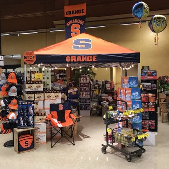 Wegmans - Grocery Near Me - Fayetteville, New York Wegmans - Grocery Near Me - Fayetteville, New York