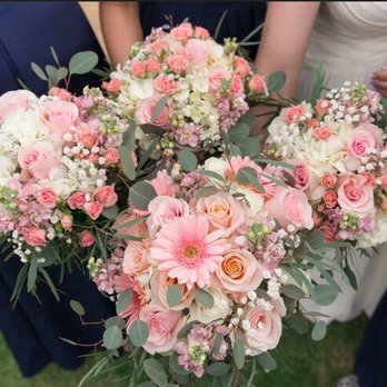 Finicky Flowers - Florists Near Me - Murrieta, California Finicky Flowers - Florists Near Me - Murrieta, California