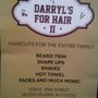 Photo of United We Stand Unisex Barber Shop & Salon