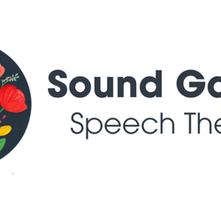 Sound Garden Speech Therapy