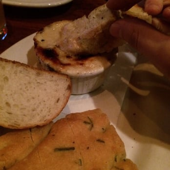 Jupiter - Pizza Near Me - Berkeley, California Jupiter - Pizza Near Me - Berkeley, California