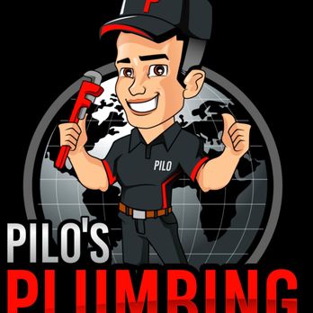 Pilo's Plumbing - Plumbing Near Me - Los Angeles, California Pilo's Plumbing - Plumbing Near Me - Los Angeles, California