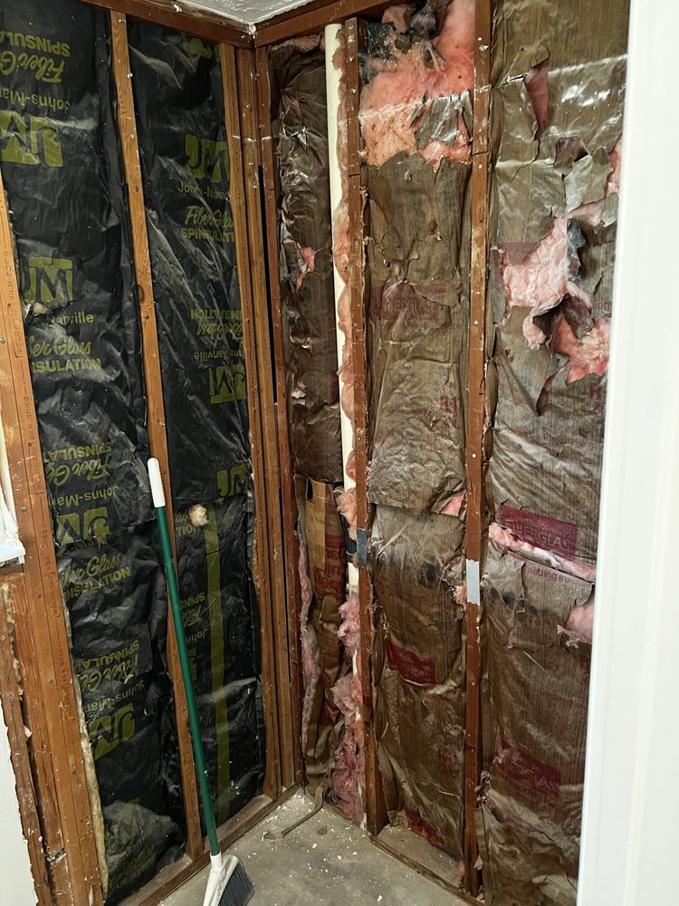 Slide of Aguirre's Construction