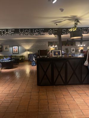 The House of Sandeman - Hostel & Suites by null