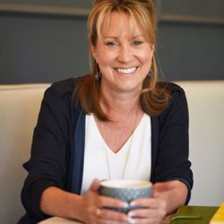 ThinkPartner Coaching - Design your business to match your lifestyle