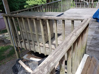 Slide of Mancilla Roofing & Construction