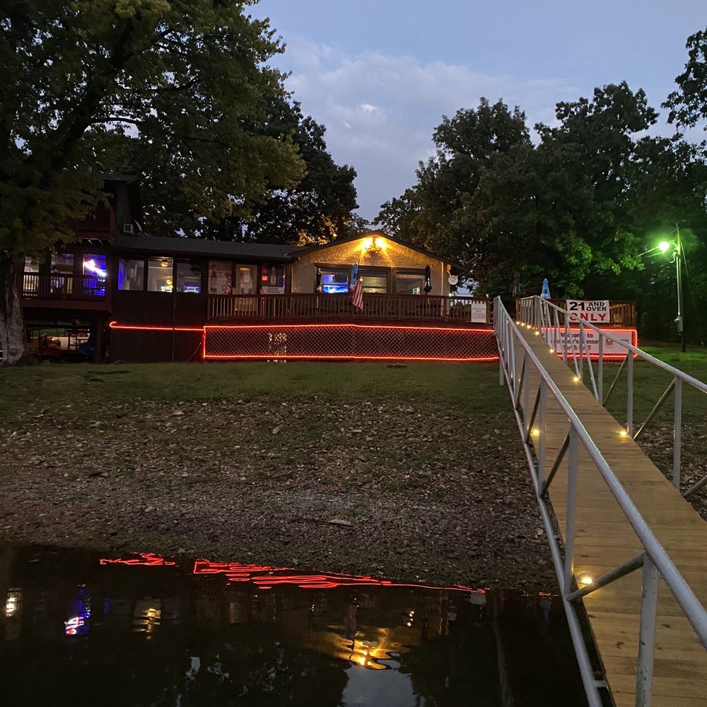 O.A.R. Tour ambiance in 2025