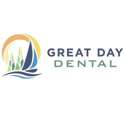 Great Day Dental East