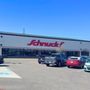 Photo of Schnucks