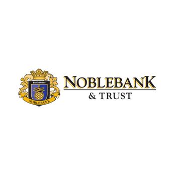 NobleBank & Trust - Banks & Credit Unions Near Me - Anniston, Alabama NobleBank & Trust - Banks & Credit Unions Near Me - Anniston, Alabama