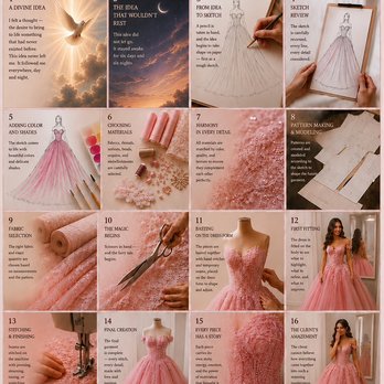 Simple Elegance by Olga - There is a story behind every masterpiece - Sewing & Alterations Near Me - Glendale, Arizona Simple Elegance by Olga - There is a story behind every masterpiece - Sewing & Alterations Near Me - Glendale, Arizona