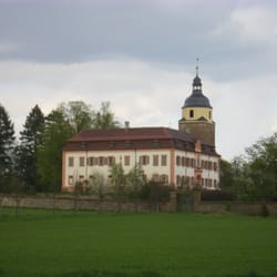 Großgründlach