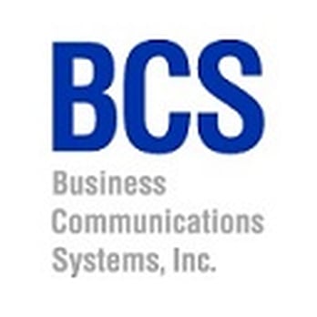 Connectivity Point - BCS - Electronics Near Me - Leicester, Massachusetts Connectivity Point - BCS - Electronics Near Me - Leicester, Massachusetts