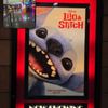 Maya Cinemas gift card