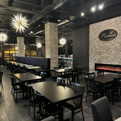 Pierro's Italian Bistro