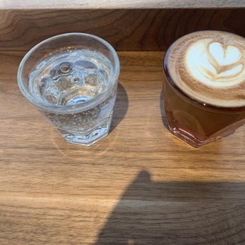 Bradbury's - Coffee & Tea Near Me - Madison, Wisconsin