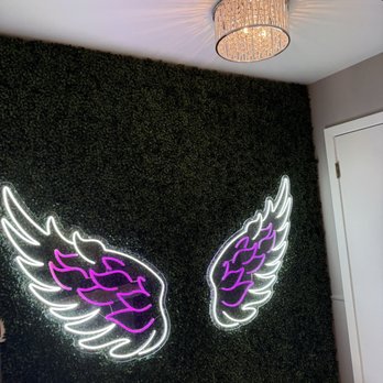 Littleton Dental Studio - Good vibes where we need em most sometimes! - General Dentistry Near Me - Littleton, Colorado Littleton Dental Studio - Good vibes where we need em most sometimes! - General Dentistry Near Me - Littleton, Colorado