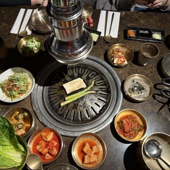 Anto - Band - Korean Near Me - New York, New York Anto - Band - Korean Near Me - New York, New York