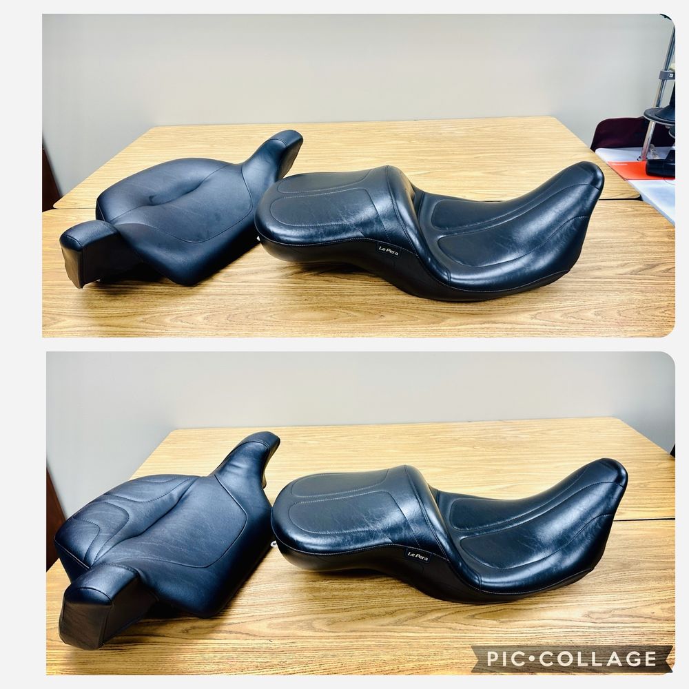 A Upholstery - upholstery in Lawrenceville, GA