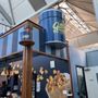 Photo of Garrett Popcorn Shops