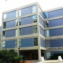 Charles River Medical Associates