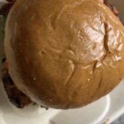 Joe's Grocery -  Fort Mill - Chicken Griddle