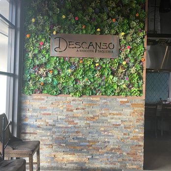 Descanso - Mexican Near Me - Costa Mesa, California Descanso - Mexican Near Me - Costa Mesa, California