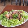 The Lemongrass gift card
