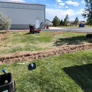 Ace's Lawn & Landscape Service - Lawn Services Near Me Ace's Lawn & Landscape Service - Lawn Services Near Me