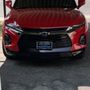 Photo of Emissions Plus