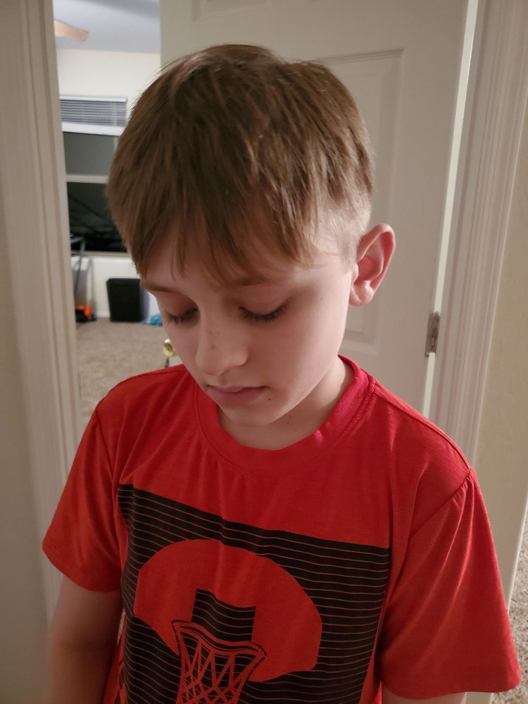 GREAT CLIPS 13 Reviews 4819 N 83rd Ave, Phoenix, Arizona Hair Salons Phone Number