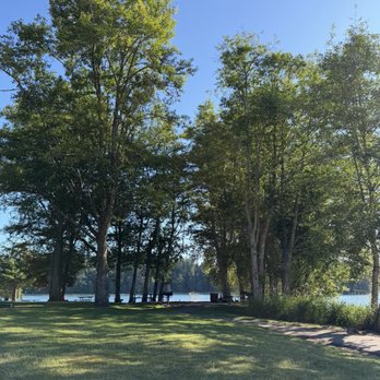 Alder Lake Park - Parks Near Me - Eatonville, Washington Alder Lake Park - Parks Near Me - Eatonville, Washington
