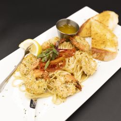 Moonwinks Restaurant & Lounge