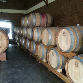 Bodega los Toneles - Wineries Near Me - Mendoza, M