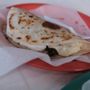 Photo of Los Pericos