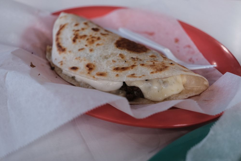 Los Pericos