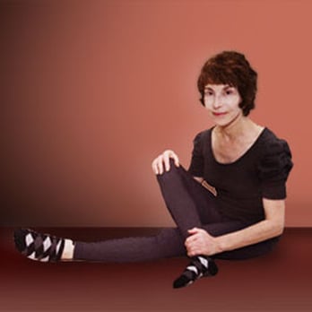Pilates 4 All - Susanna Gaertner - Pilates Near Me Pilates 4 All - Susanna Gaertner - Pilates Near Me