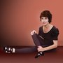 Photo of Pilates 4 All