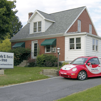 Cindy Evcic - State Farm Insurance Agent - State Farm Office - Home & Rental Insurance Near Me - Bellefonte, Pennsylvania Cindy Evcic - State Farm Insurance Agent - State Farm Office - Home & Rental Insurance Near Me - Bellefonte, Pennsylvania