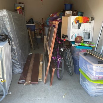 Speedway Junk Removal - Junk Removal & Hauling Near Me Speedway Junk Removal - Junk Removal & Hauling Near Me