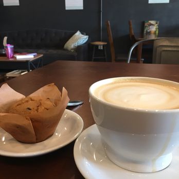 Bon Beans Coffee - Coffee & Tea Near Me - Pensacola, Florida Bon Beans Coffee - Coffee & Tea Near Me - Pensacola, Florida