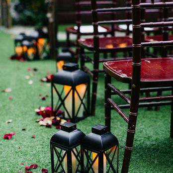 Farm & Field Events - Party Equipment Rentals Near Me Farm & Field Events - Party Equipment Rentals Near Me