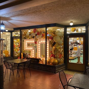 Balloon Haven - Andrews, Inc. Glendora, CA Celebrating our 50th Anniversary in business. - Party Equipment Rentals Near Me - Chino, California Balloon Haven - Andrews, Inc. Glendora, CA Celebrating our 50th Anniversary in business. - Party Equipment Rentals Near Me - Chino, California