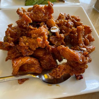 Longten Cafe - Orange Chicken - Hong Kong Style Cafe Near Me - Monterey Park, California Longten Cafe - Orange Chicken - Hong Kong Style Cafe Near Me - Monterey Park, California