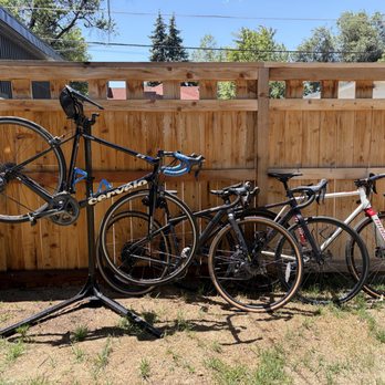 Simple Fix Cycles - Bike Repair/Maintenance Near Me Simple Fix Cycles - Bike Repair/Maintenance Near Me