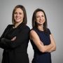 Photo of Frost & Associates