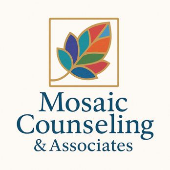 Mosaic Counseling & Associates - Counseling & Mental Health Near Me Mosaic Counseling & Associates - Counseling & Mental Health Near Me
