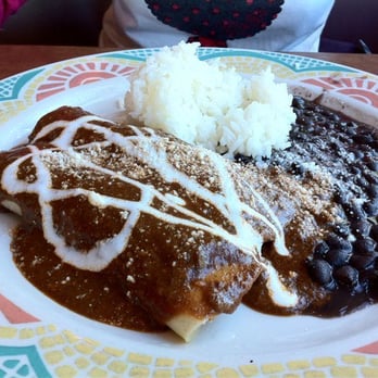 Ena - Chicken enchilada - Latin American Near Me - Minneapolis, Minnesota Ena - Chicken enchilada - Latin American Near Me - Minneapolis, Minnesota