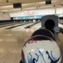 Photo of Northern Aire Bowling Lanes